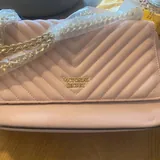 Сумка Victoria’s Secret 2