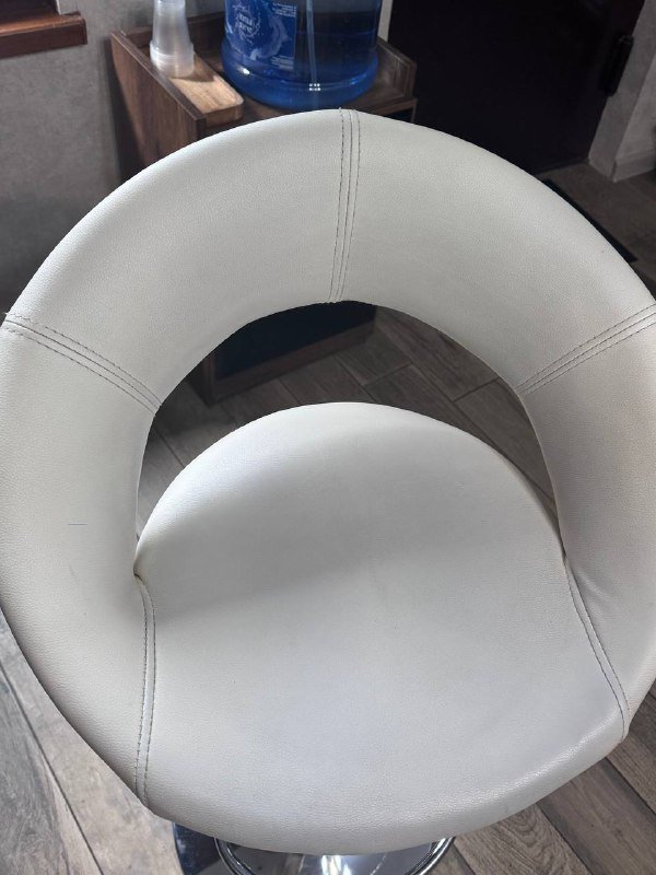 Барный стул 3