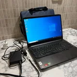 Lenovo IdeaPad Gaming 3 1