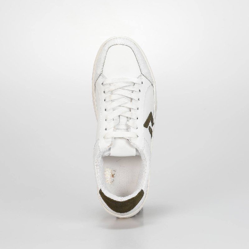 Кеды мужские Play One 45 размер 3