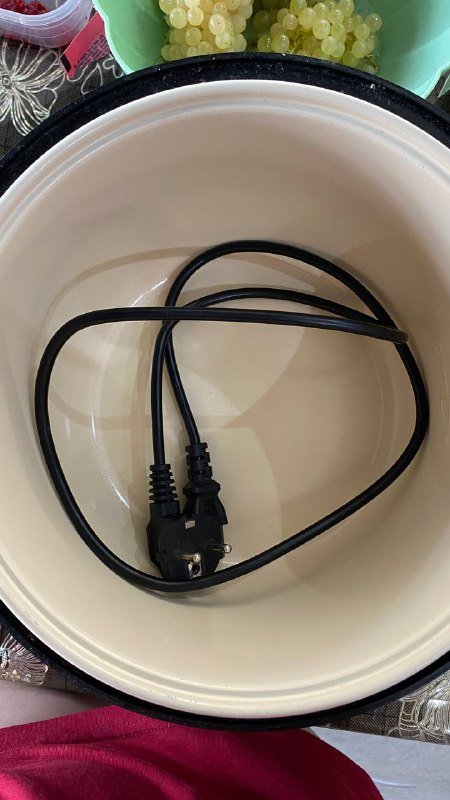 Мультиварка Endever Vita-95 на 5 литров 3