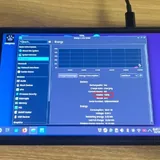 Steam Deck OLED 1TB 2