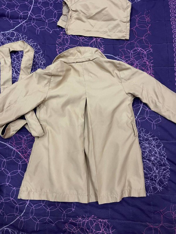 ქვედაბოლო ქუდით 3