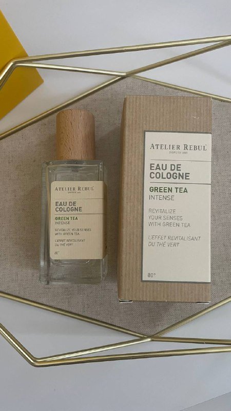 Крем Round Lab, крем SVR Sun, крем Soolantra, гель Keune, спрей KEUNE, аромат Atelier Rebul 6