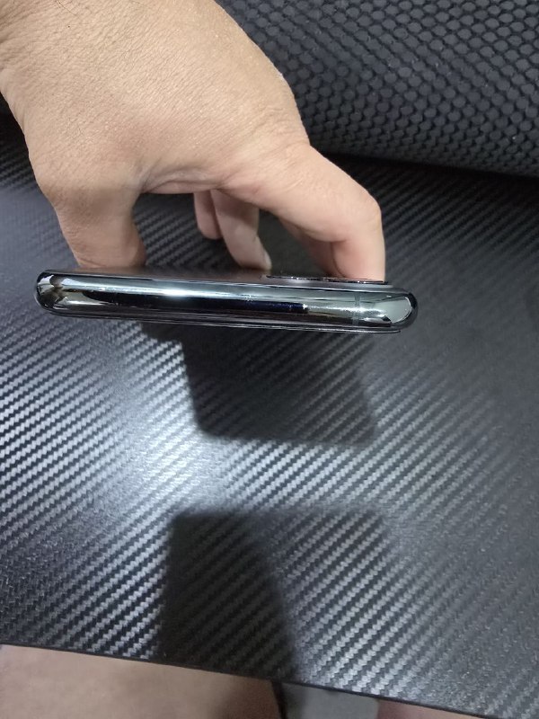 IPhone 11 Pro Max 256GB 4