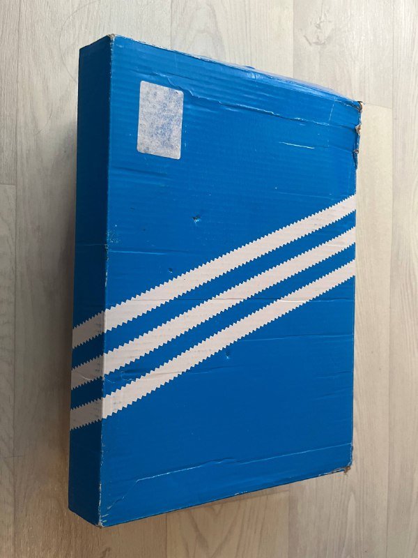 Adidas Ozweego мужские кроссовки размер 45 6