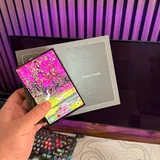 Samsung Galaxy Z Fold 8 2