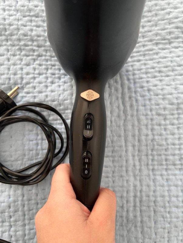 Фен Götze & Jensen