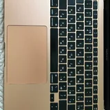 MacBook Air M1 8GB 512GB 2020 4