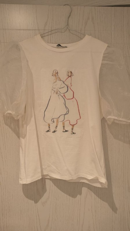 женская одежда Massimo Dutti, Cerruti, Karen Millen, Gucci и др. 10
