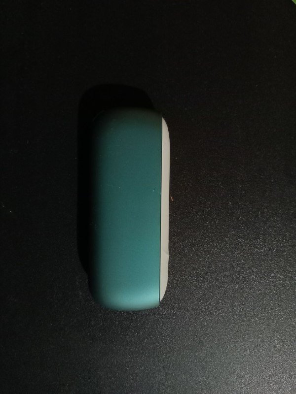 Вейп, айкос, Поп ит 3