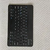 Проводная Logitech K280e, беспроводная клавиатура ноунейм 2