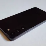 Samsung Galaxy S22 5G 8/128 GB 3