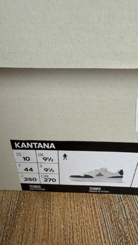 Алюминиевая вертикальная подставка для ноутбука 7