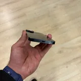 iPhone 14 128GB 5