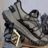 Кроссовки Nike ACG Mountain Fly Low Gore-Tex SE 2