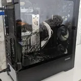 Настольный ПК Intel Core i7-11700 1