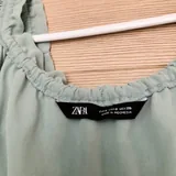 Платье Zara 5