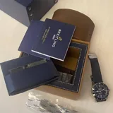 Breitling SuperOcean Heritage II 3