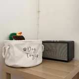 Marshall Stanmore III Black 2