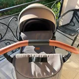 Коляска Kidilo 2в1 2