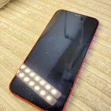 iPhone 12 Product RED, 128 ГБ 4