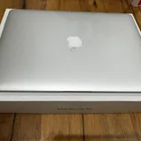 Плед, коврик в ванную, наушники Apple, MacBook, босоножки, масло, пазл 6
