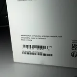 Наушники Apple AirPods Max, AirPods 3-го поколения 5