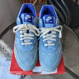 Nike Air Max 1 PRM кроссовки 2
