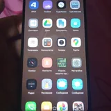 Обычный Android 3/64 1