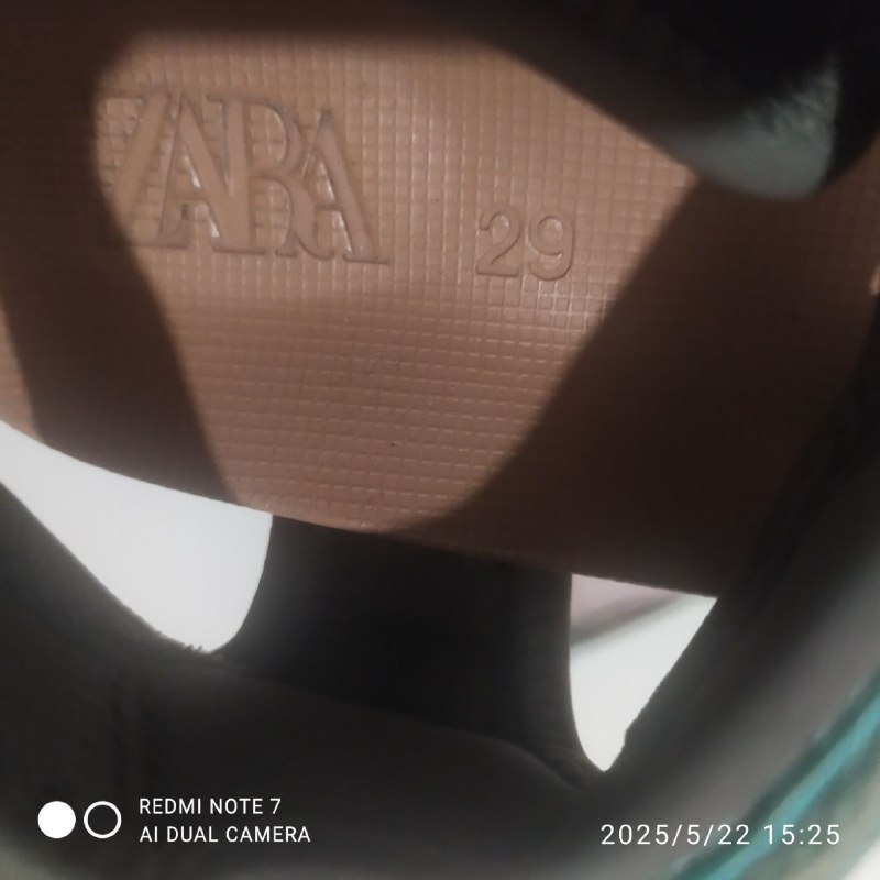 босоножки zara, босоножки prada 2