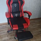 Офисное кресло 2