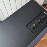 Стереоколонка Edifier D12 4