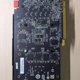 набор корпусных вентиляторов, процессор i5-7400, видеокарта GTX 970, райзер, фильтры 8