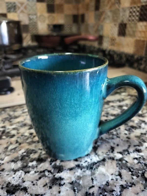 Термос, термо-кружка, сотейник-турка, стаканы, кружка, бутылочка для воды 8