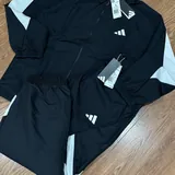 Мужской костюм Adidas 3