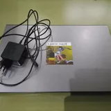 Ноутбук ASUS D509B 4