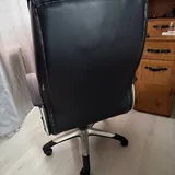 Компьютерное кресло 2