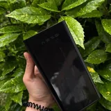 Power bank 50000mAh 2