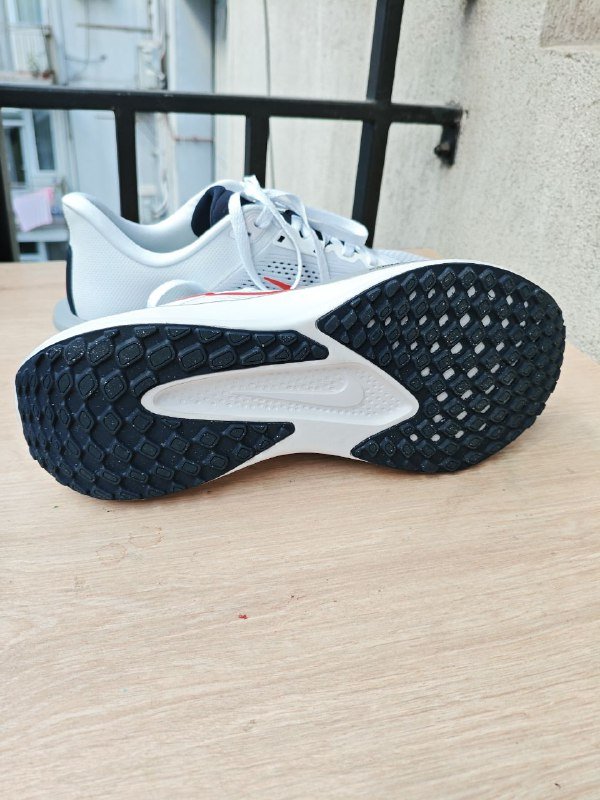 мужские кроссовки Nike Quest 6 5