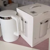 Электрический чайник Xiaomi Mi Smart Kettle Pro 2
