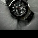 Часы Hublot 1