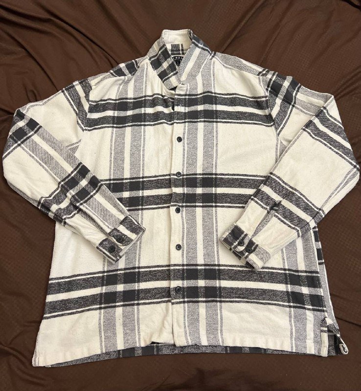 футболки Найк, шорты, свитер Зара, свитер Поло, рубашка, поло футболка, куртка 7