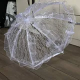 Зонтик, шапочка 4