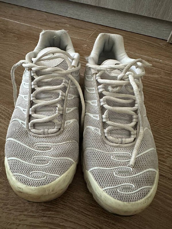 Nike TN, Air Jordan 1 Retro High OG Dark Mocha 7