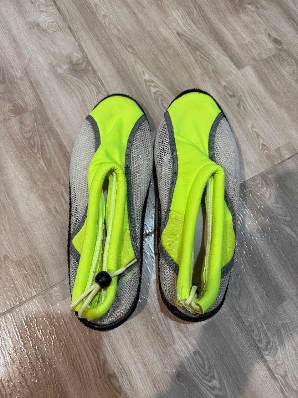 Магниты, тюбетейка, флажок, тапочки, насос, контейнеры, коврик, ролл 3