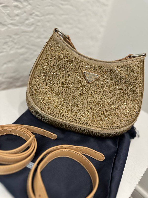 Сумка Hermes kelly, Miu Miu, Gucci, Prada 4