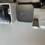 Apple TV 3 2
