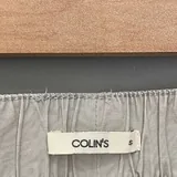 Штаны Colin’s 2