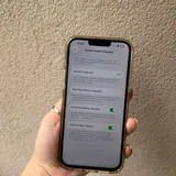 IPhone 13 Pro Max 2